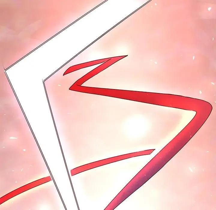 《天道修行录》63 第24页