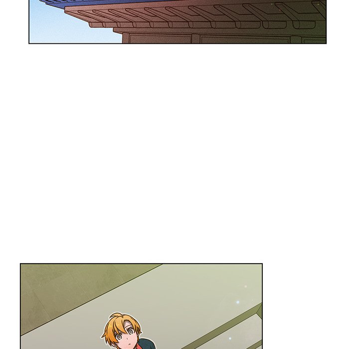 《天道修行录》第 67 话 [完结] 第31页