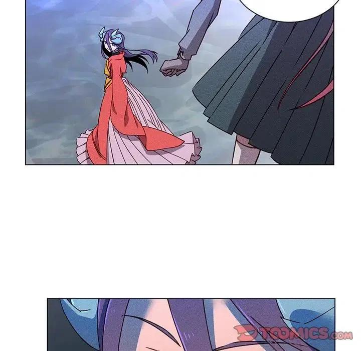 《天道修行录》66 第26页