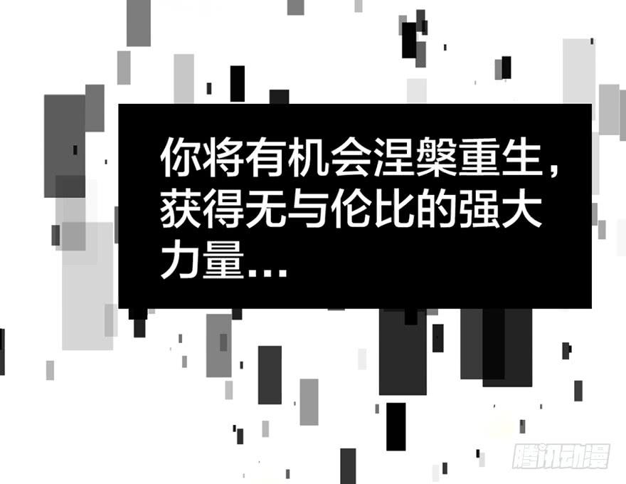 《遗落秘境》启灵之下皆蝼蚁 第7页