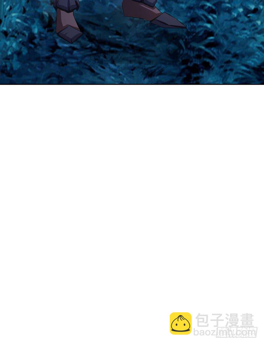 《遗落秘境》做梦还是真实？ 第37页