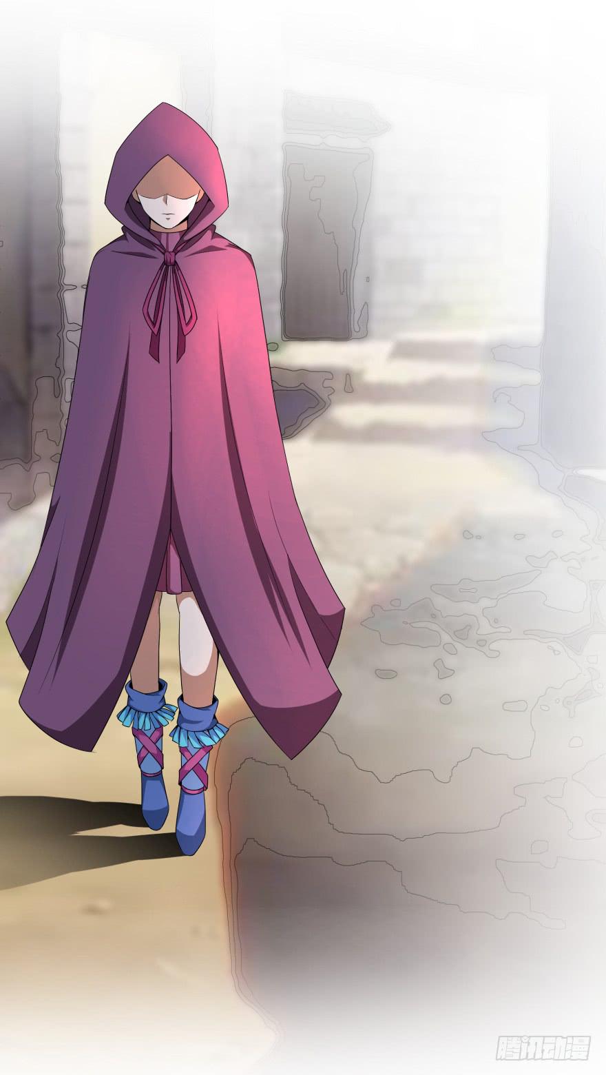 《遗落秘境》噬魂魔影任务开启 第34页