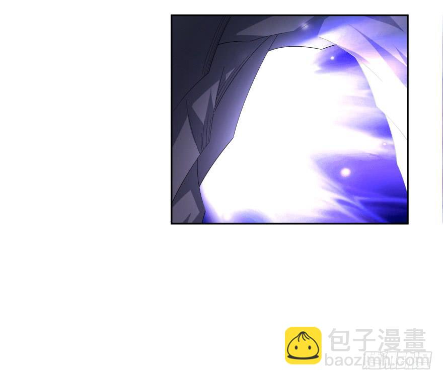 《遗落秘境》第二轮战斗 第29页