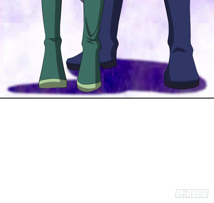 《遗落秘境》争执与真相 第19页