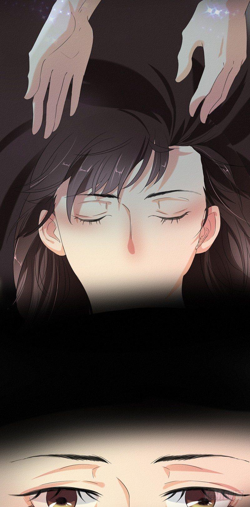 《约会灵空间》第31话 第一季完结 第29页