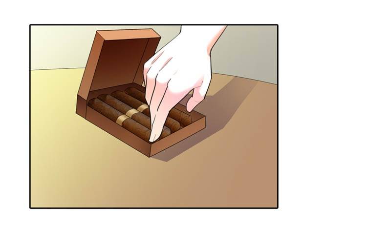 《霸道首长求抱抱》疯狂的雄狮 第21页