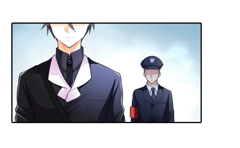 《霸道首长求抱抱》这女人，究竟是什么人 第14页