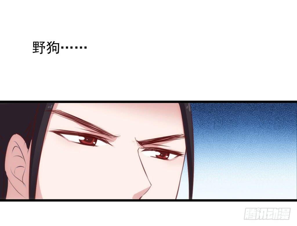 《报告公主！》25-王储修炼的围猎-2 第26页