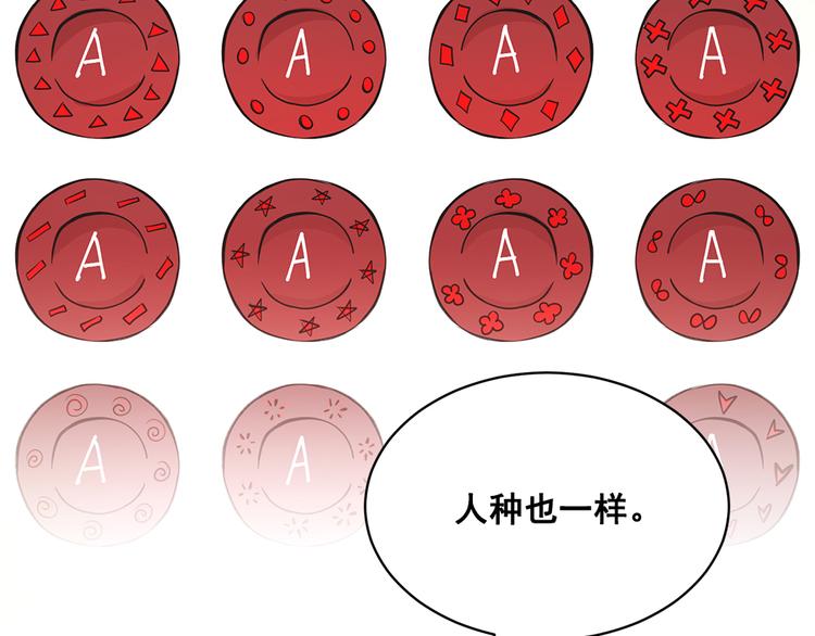 《甜蜜的她》第4话 第49页