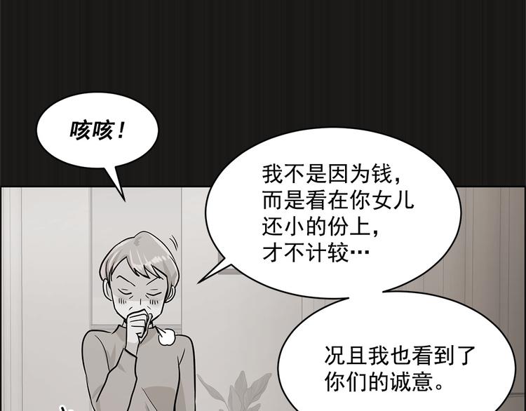 《甜蜜的她》第18话 第45页
