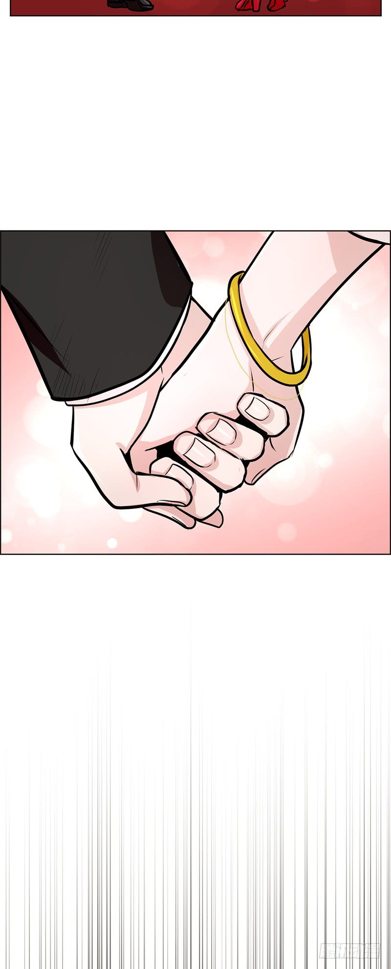 《甜蜜的她》第56话 第5页