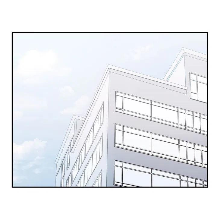 《需要纯情》4 第38页