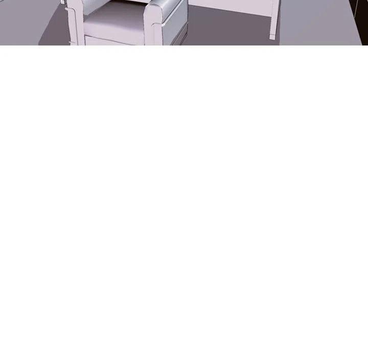 《需要纯情》1 第19页
