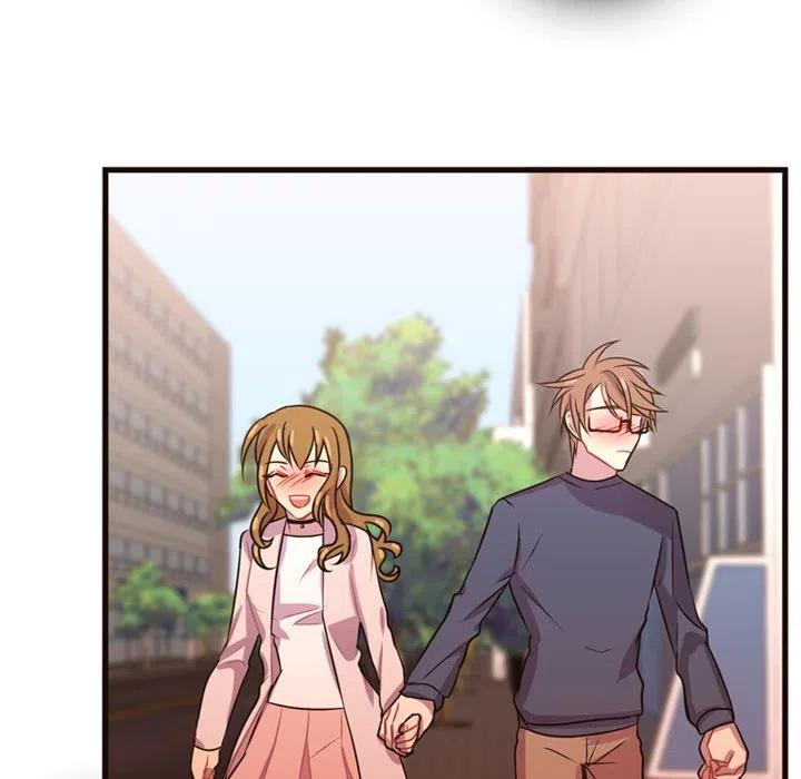 《需要纯情》20 第30页