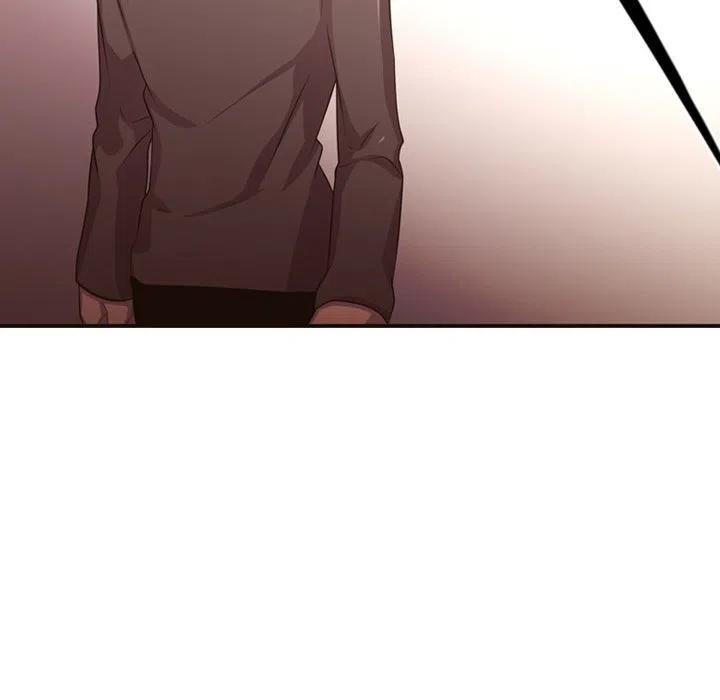 《需要纯情》23 第36页