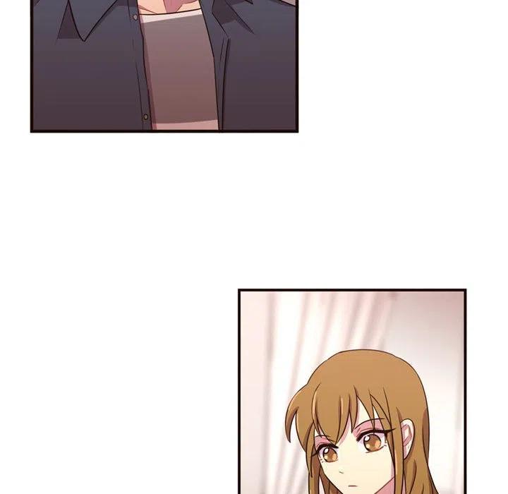 《需要纯情》22 第8页