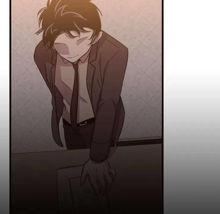 《需要纯情》26 第48页