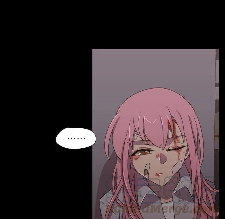 《需要纯情》31 第41页