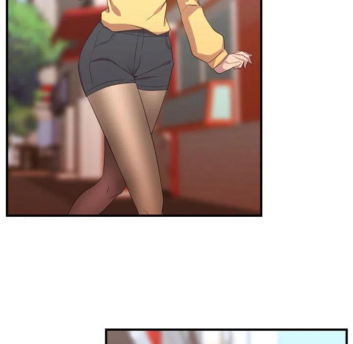 《需要纯情》34 第46页