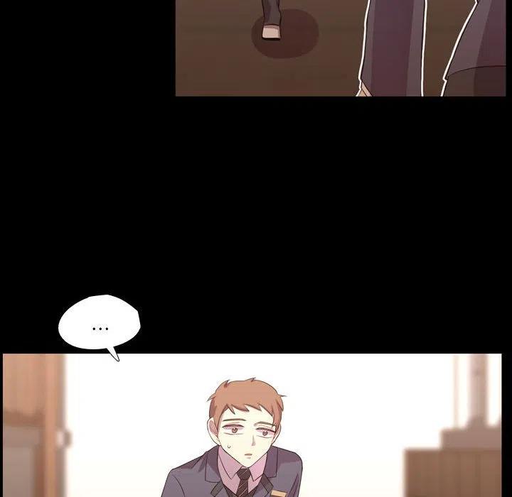 《需要纯情》35 第40页