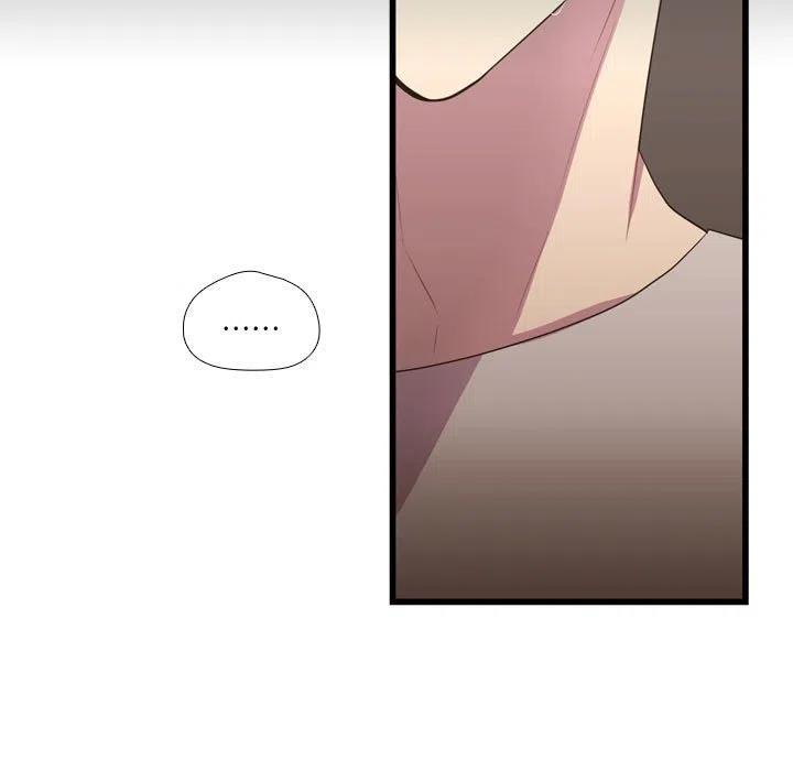 《需要纯情》37 第35页