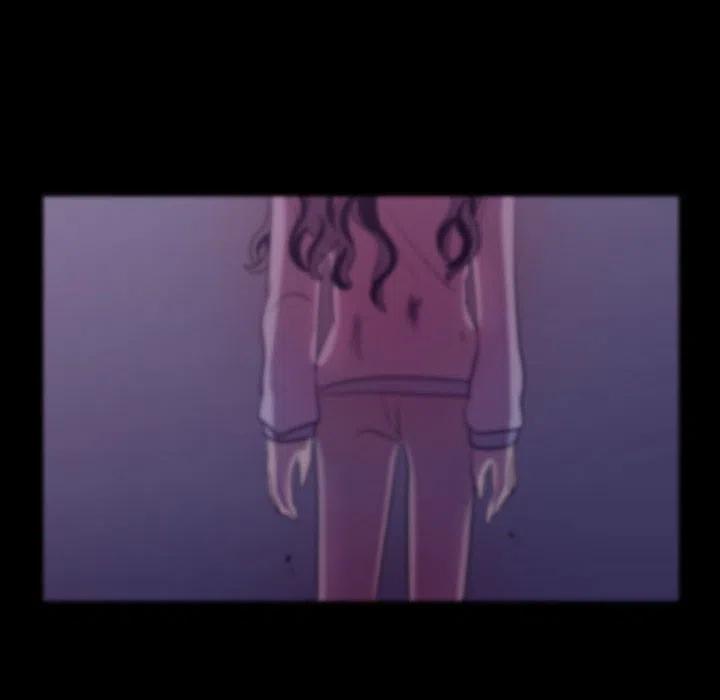 《需要纯情》46 第10页