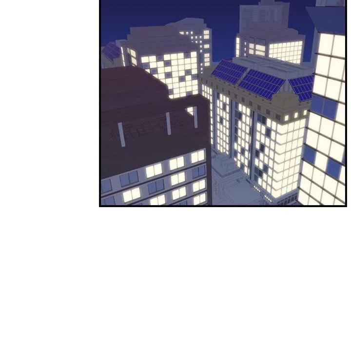 《需要纯情》49 第39页