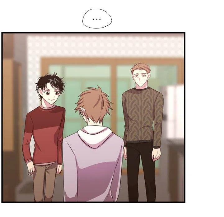 《需要纯情》51 第36页