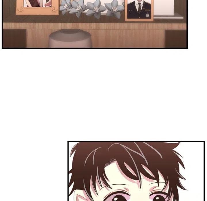 《需要纯情》56 第12页