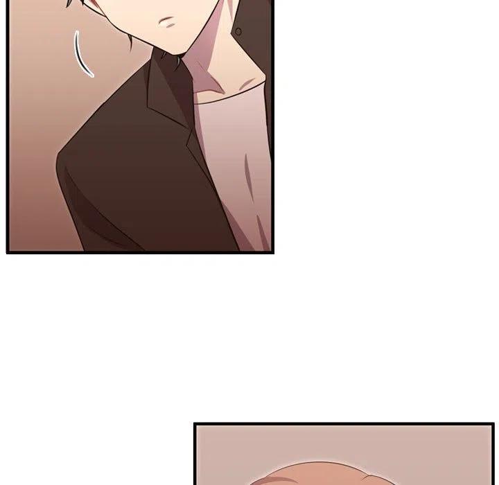 《需要纯情》56 第7页