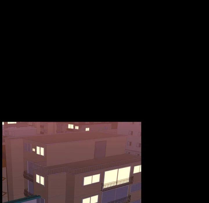 《需要纯情》58 第26页