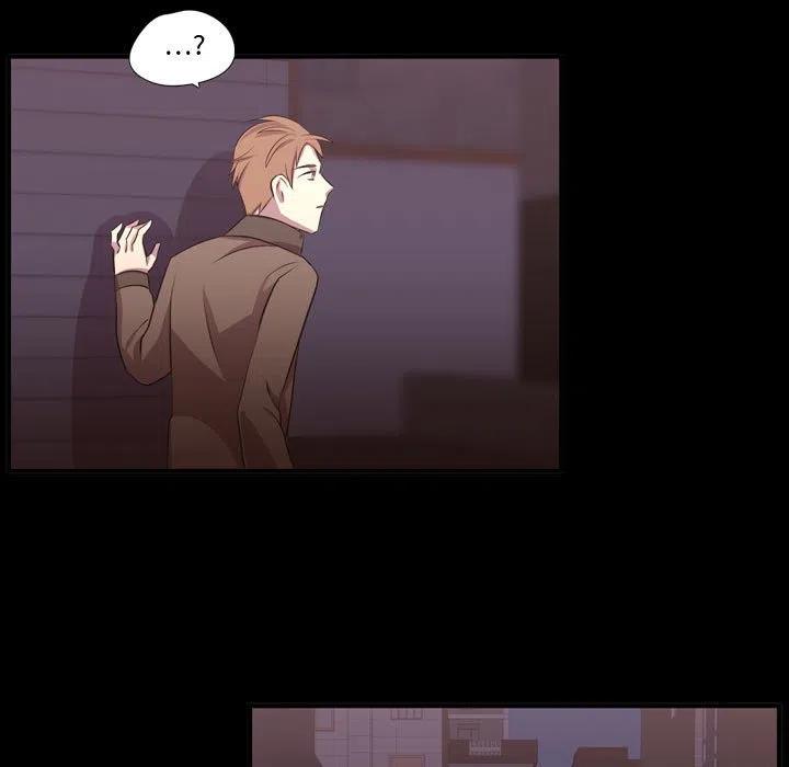 《需要纯情》58 第47页