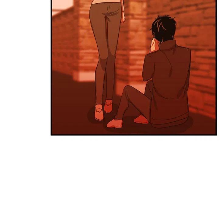 《需要纯情》62 第12页