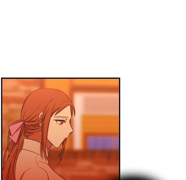 《需要纯情》62 第22页
