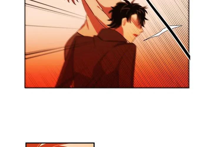 《需要纯情》62 第4页