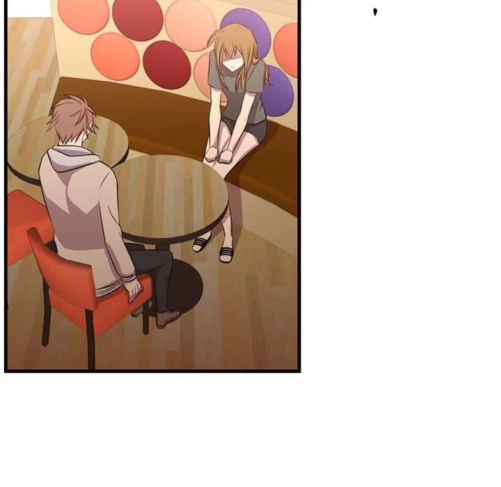 《需要纯情》64 第22页