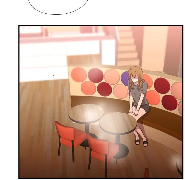 《需要纯情》64 第31页
