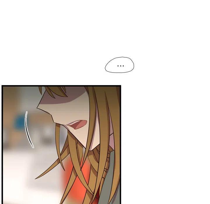 《需要纯情》64 第32页