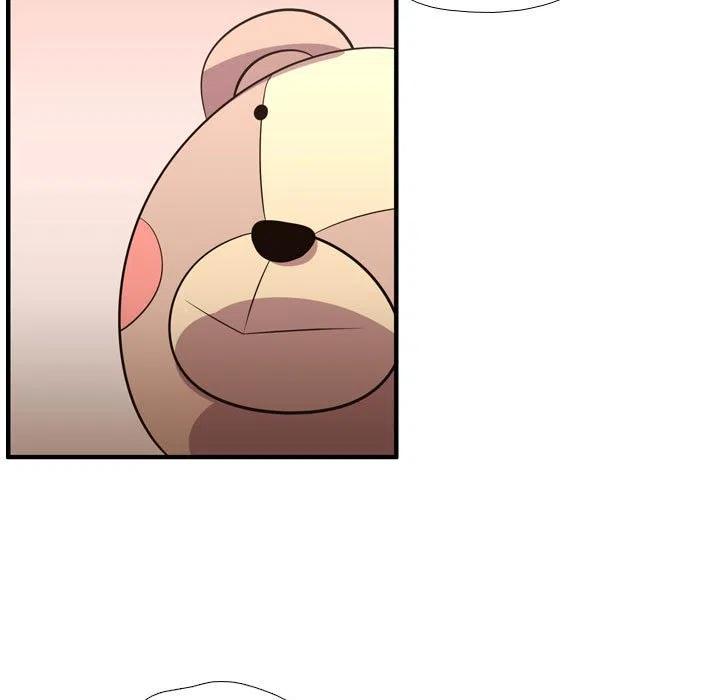 《需要纯情》61 第46页