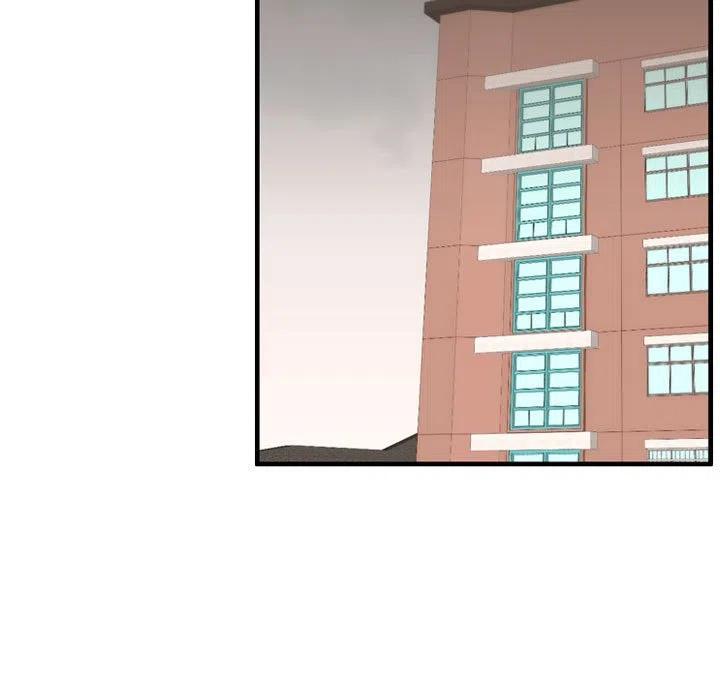 《需要纯情》63 第34页