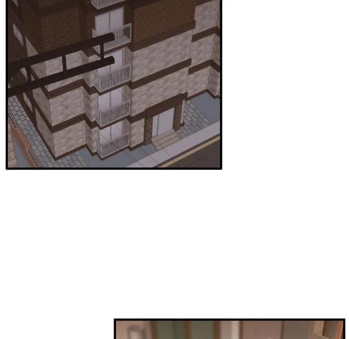 《需要纯情》63 第36页