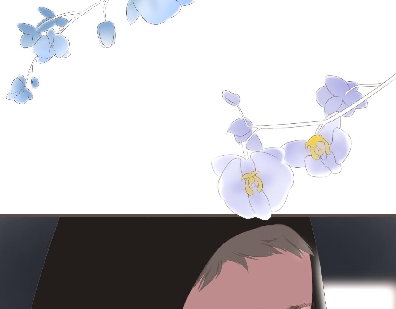 《秦先生，看好你的狗》8bong 第39页