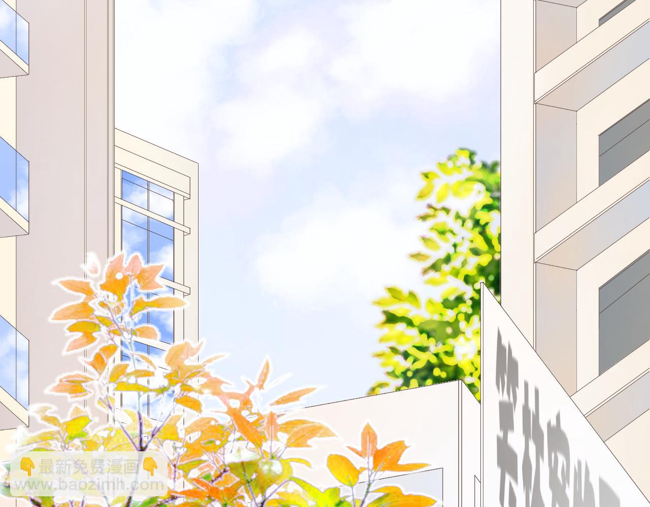 《秦先生，看好你的狗》14章 第8页