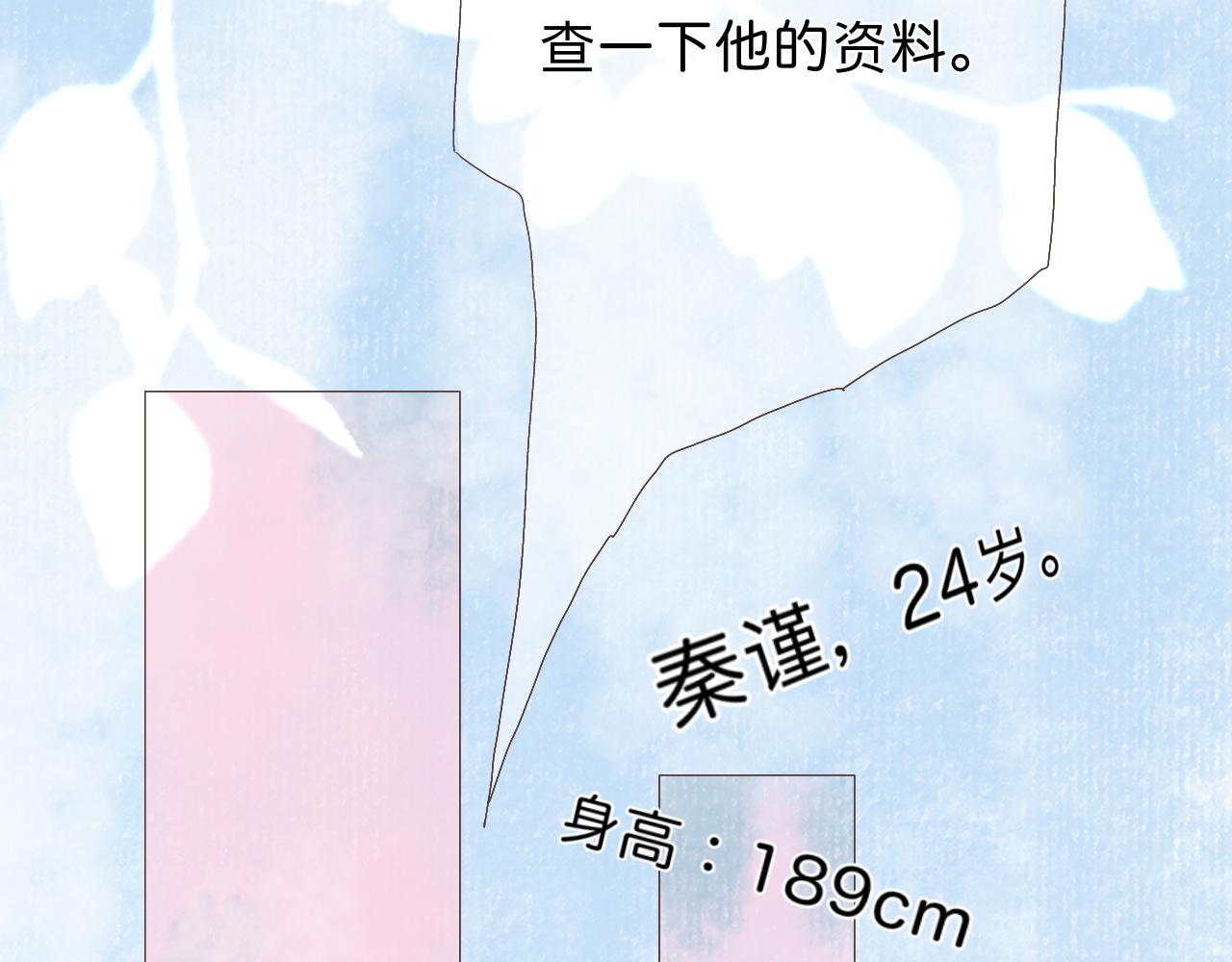 《秦先生，看好你的狗》15章 第16页