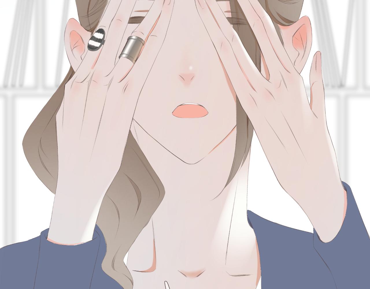 《秦先生，看好你的狗》15章 第31页