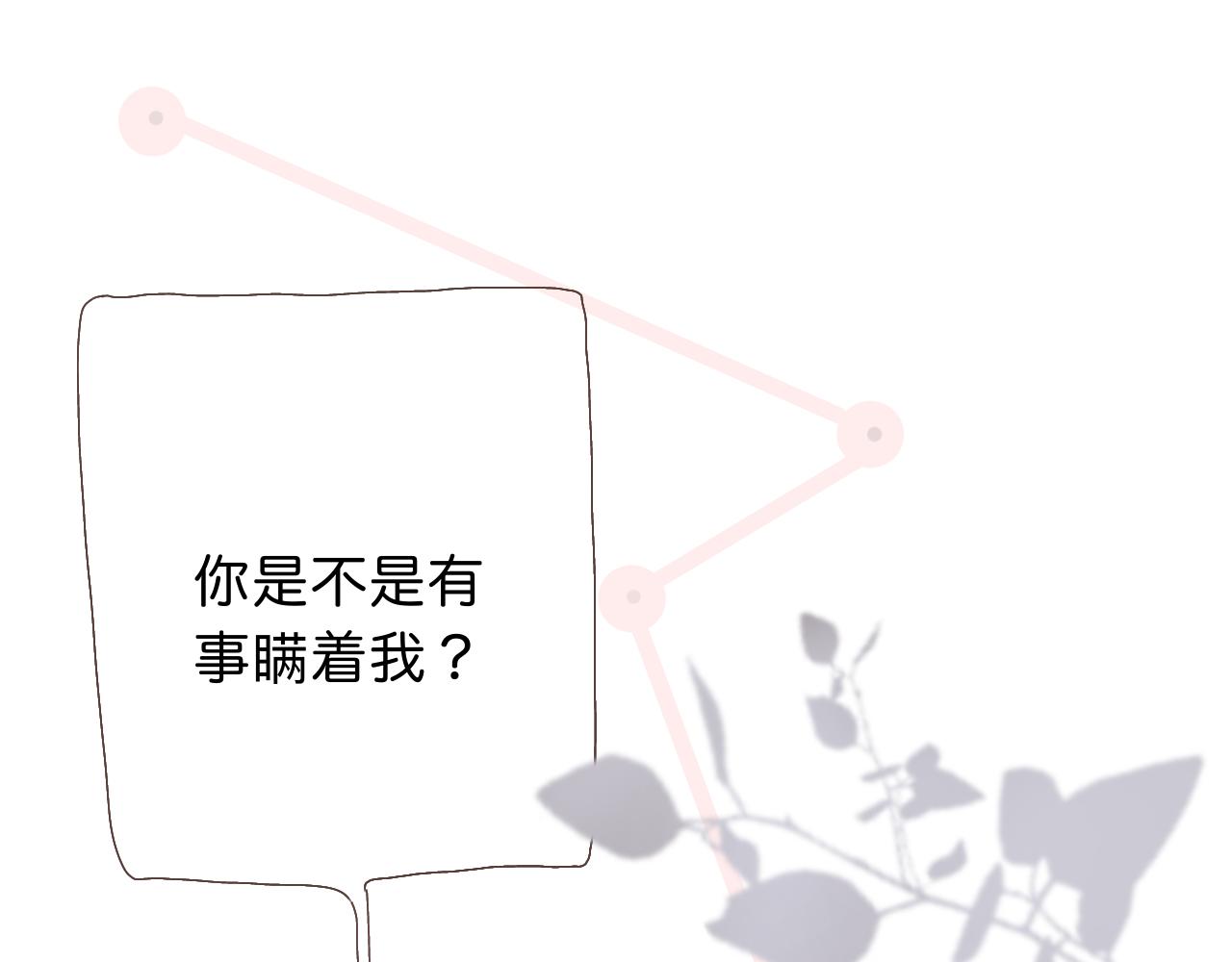《秦先生，看好你的狗》16章 第14页