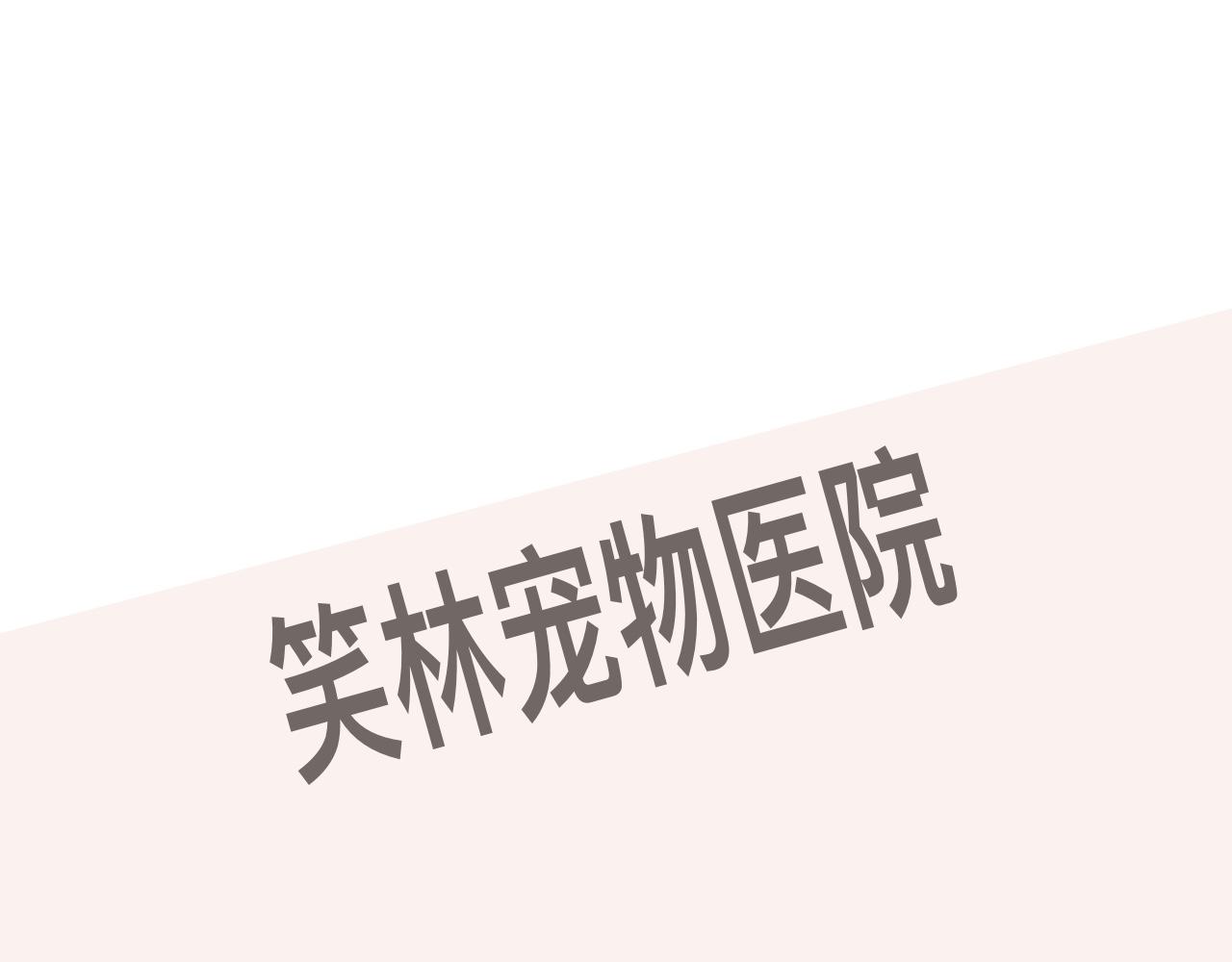 《秦先生，看好你的狗》番外-致敬英雄的方式 第3页