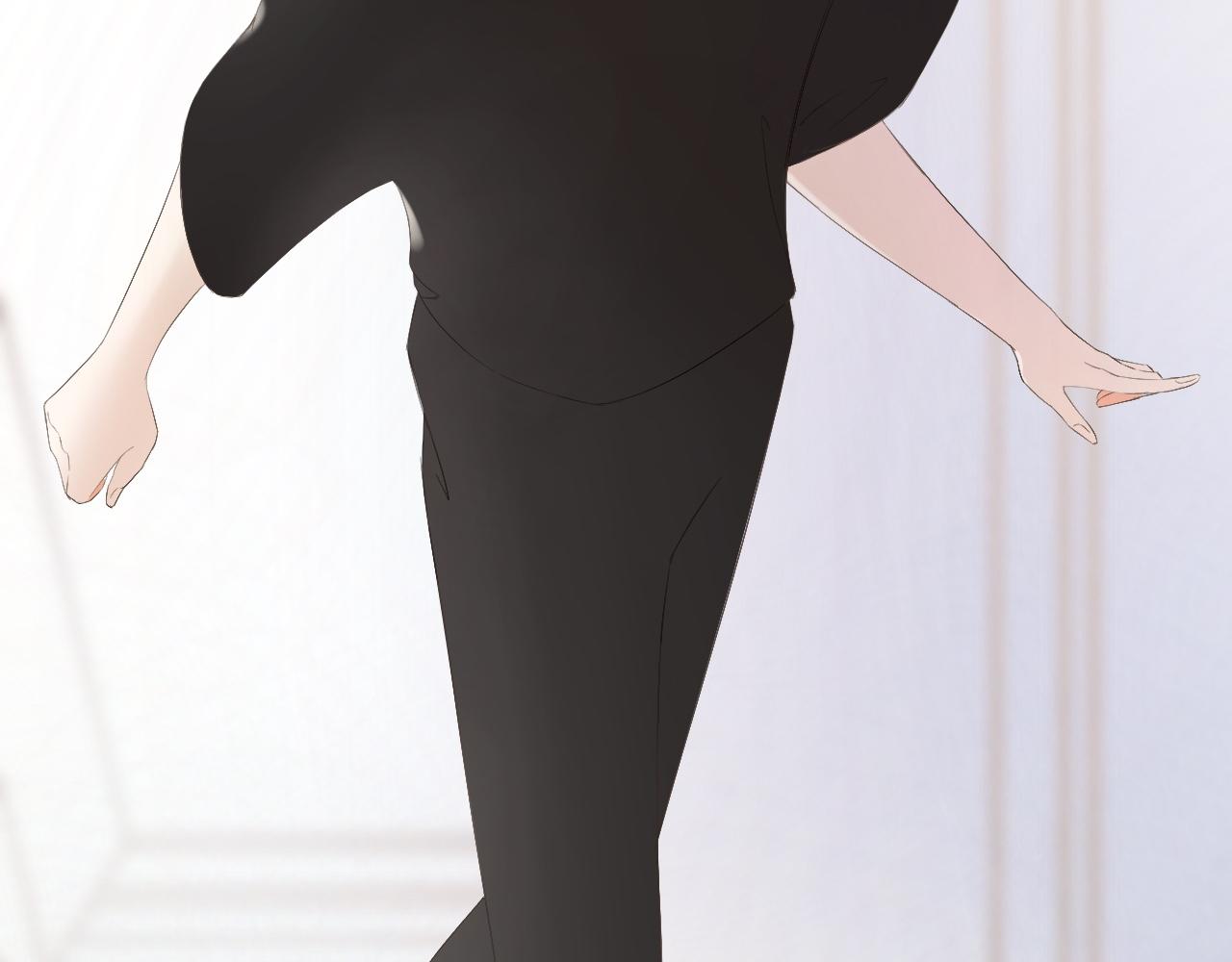 《秦先生，看好你的狗》19-衣服丢了 第16页
