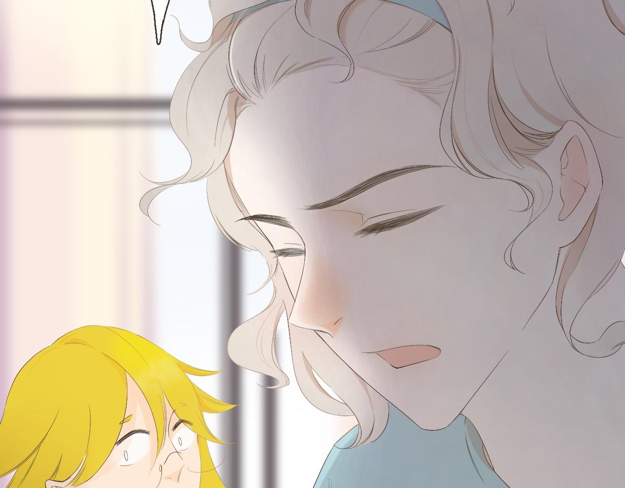 《秦先生，看好你的狗》19-衣服丢了 第27页