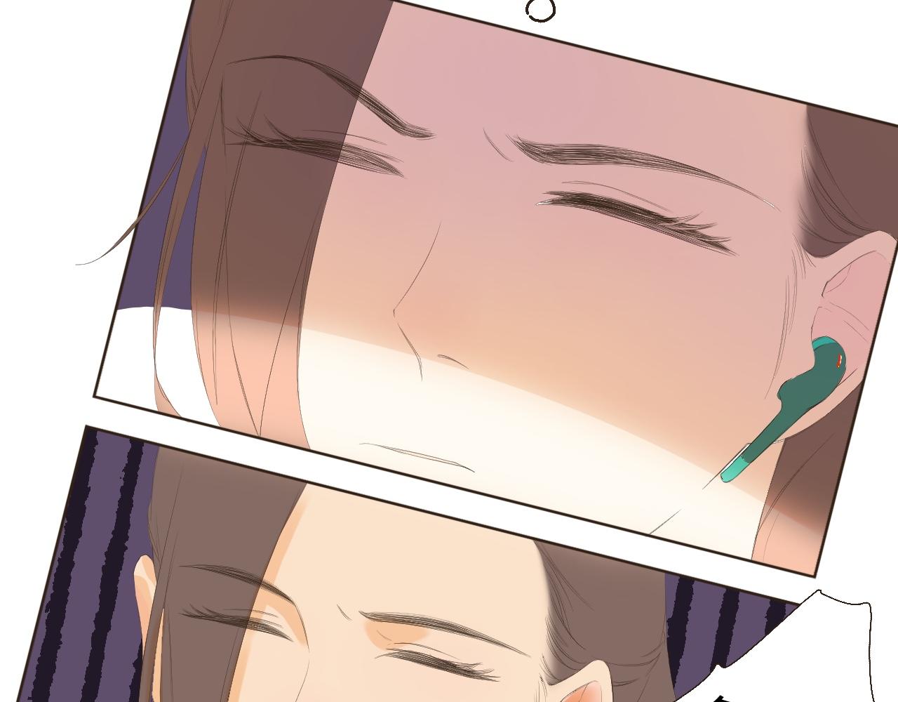 《秦先生，看好你的狗》19-衣服丢了 第41页
